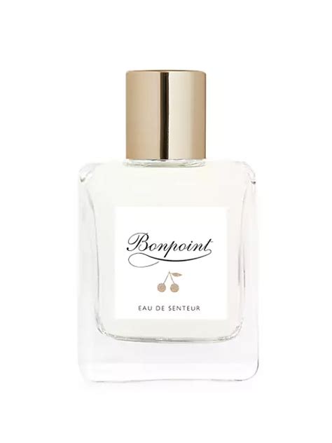 bonpoint perfume for sale.